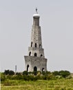 Building, Fateh Burj, Victory Monument