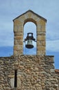 Chapel of Sant PonÃÂ§-Sant Celoni