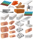 Building material