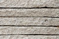 Building material - stone slabs- stone blocks