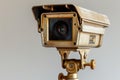 Building safety protocols are integrated into camera systems, enhancing secure living through authenticated features in safeguardi