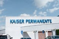 Kaiser Permanente