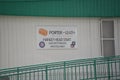 Porter-Leath Hanley Head Start, Memphis, TN