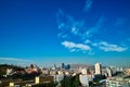 Building at Urumqi City