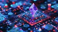 Building Your First DApp