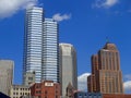 Pittsburgh buildings