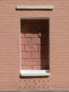 Built-in window