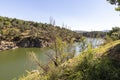 Buitrago del Lozoya, Spain