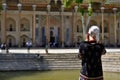 Bukhara, Uzbekistan, Silk Route