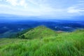 Bukit Broga Royalty Free Stock Photo