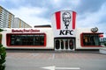 Classic KFC