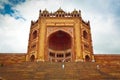 Buland Darwaza