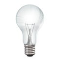 Bulb Royalty Free Stock Photo