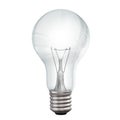 Bulb