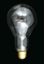 Bulb