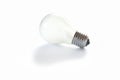 Bulb