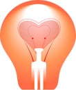 Bulb