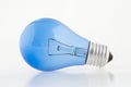 Bulb Royalty Free Stock Photo