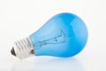 Bulb Royalty Free Stock Photo