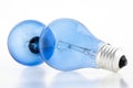 Bulb Royalty Free Stock Photo