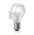 Bulb Head