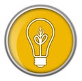 Bulb, idea, business, information