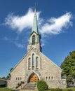 Bulgar Orthodox Church