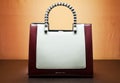 Bulgari women bag