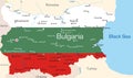 Bulgaria