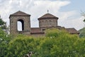 Bulgaria, Asen Fortress