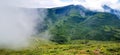 Bulgaria beauties - mountain Stara planina