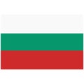 Bulgaria flag