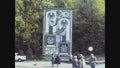 Bulgaria 1975 Open Air Ethnographic Museum ETAR