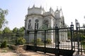 Bulgarian Church