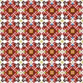 Bulgarian-folk-motif-shevitsa-pattern-013-1