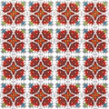 Bulgarian-folk-motif-shevitsa-pattern-012-1