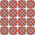 Bulgarian-folk-motif-shevitsa-pattern-018-1