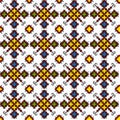 Bulgarian-folk-motif-shevitsa-pattern-027-1