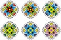 Bulgarian-folk-motif-shevitsa-set-of-6-colors-elements-pattern-0