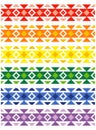 Bulgarian-folk-motif-shevitsa-set-of-6-pattern-007