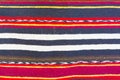 Bulgarian national textile fabrics