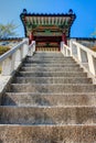 Bulguksa Temple Gyeongju