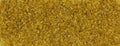 Bulgur texture banner. uncooked bulgur as background. close-up of bulgur top view