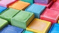 Bulk Pack of Whiteboard Erasers