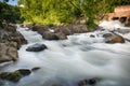 Housatonic River