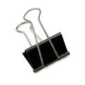 Bulldog Clip