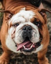 Bulldog