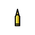 Bullet Icon