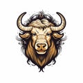 bullock logo