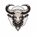 bullock logo